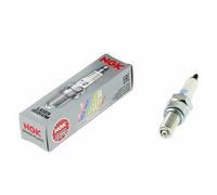 NGK Candela CR9EIB-9 terminale Fisso