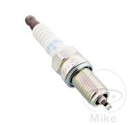 NGK 6651 Candela accensione