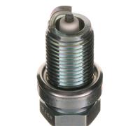 NGK Candela Di Accensione 2387 Per Saab 9-5 16 Mm