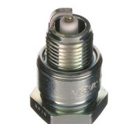 NGK Candela Di Accensione 4111 Per Rover 2000-3500 MG MGB GT Range 20.8 Mm