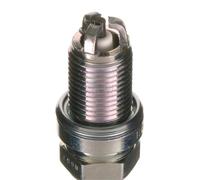 NGK Candela Di Accensione 4563 Per Renault Safrane I 25 Peugeot 309 II 405 16 Mm