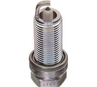 Candela di accensione NGK 5987, 1 pezzo