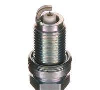 NGK Candela Di Accensione 6994 Per Honda Accord VII CR-V III 16 Mm