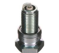 NGK Candela Di Accensione 7912 Per BMW 6 Serie 18 Mm