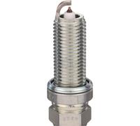 NGK Candela Di Accensione 91432 Per Renault Twingo II Clio III 14 Mm