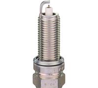 NGK Candela Di Accensione 97999 Per Peugeot 208 2008 I Citroën C3 II 16 Mm