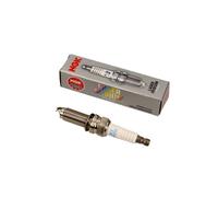 Candela di accensione NGK 94742, 1 pezzo