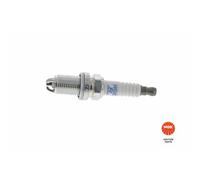 NGK Candela Di Accensione Adatta Per Ssangyong Rexton GAB_ 3.2 4x4