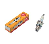 Ngk Candela Di Accensione B6hs-10