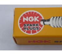 NGK - Candela di accensione B6HS per DNEPR K750 750 ccm