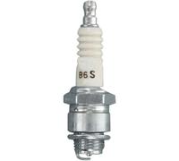 Ngk Candela Di Accensione B6s