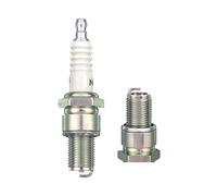 NGK - Candela di accensione B7ES 1111 8729511116