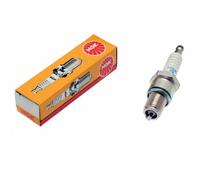 NGK 3710 Candela accensione