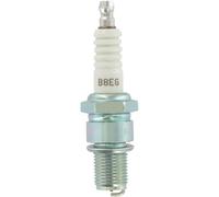 KIT 4 CANDELE NGK B8EG RENAULT R 18 Turbo 1.6 92 kW A5L717/ 807 ... 1982