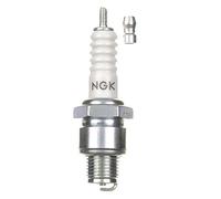 NGK Candela di accensione B8HS 5510 87295155103