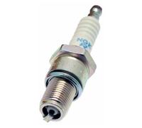Ngk Candela Di Accensione Bcpr7et