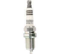 Candela di accensione NGK 3764, 1 pezzo