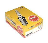 Candela NGK BM6A