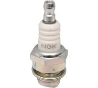 Candela NGK BM6A