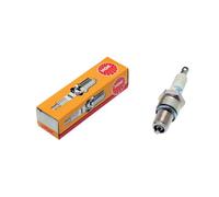 Candela di accensione NGK BPMR6Y 5256