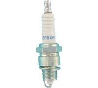 NGK 7823 Candela accensione