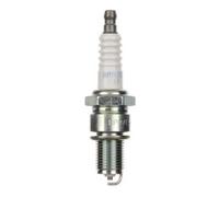 12x NGK Candela per Mitsubishi Vagone Spazio N3_W N4_W 2.0 D0_ V/W Sapporo III