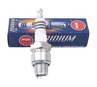NGK Candela BR10HIX