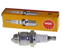 NGK Candela di accensione br2lm mp200