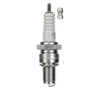 Ngk Candela Di Accensione Br5es 4722