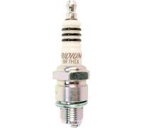 Candela di accensione GPL / GPL NGK 7067, 1 Pezzo