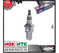 Ngk Candela di Accensione BR8ECMIX BR8-ECMIX Tradeprice Spine 3520