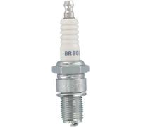 Candela accensione NGK 3130 BR8EG