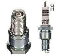 Ngk Candela Di Accensione Br8eix
