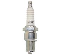 NGK Candela di accensione 1157 BR8HCS-10 Raccordo SAE svitabile