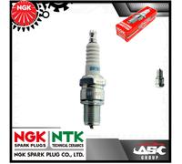 Ngk Candela di Accensione BR9EG (Spine ) BR9-EG Trade Prezzi 3230