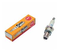 NGK 2142 Candela accensione