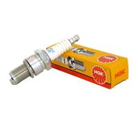 Ngk Candela Di Accensione Cmr6a 1223