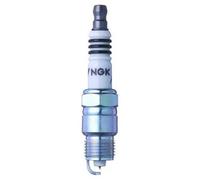 Ngk Candela Di Accensione Cmr7h-10 1656