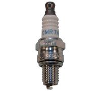 Candela di accensione NGK CMR7H 3066, 1 Pezzo