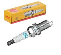Candela di accensione NGK 95820, 1 pezzo