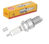 NGK Candela accensione