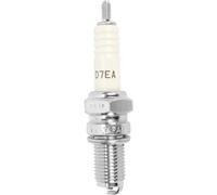 Spina NGK Spark D-7 EA