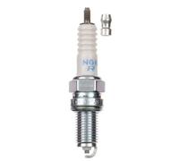 Candela NGK DCR7EIX Iridium-Candela resistenza 19mm filetto lungo Ø 12mm, 3605