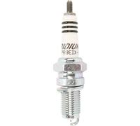 CANDELA NGK IRIDIUM SPARK PLUG DPR8EIX-9 XL 650 V Transalp RD11 650 2007