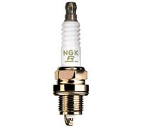 Ngk Candela Di Accensione Dpr9z 4830