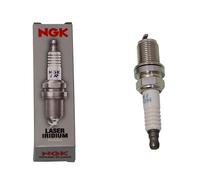 Ngk Candela Di Accensione Imr8e-9hes