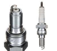 Candela di accensione NGK IMR9C-9H, 1 Pezzo