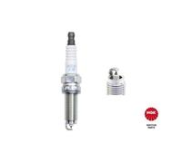 NGK 90219 Candela accensione