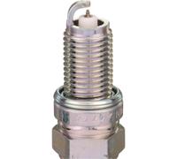 Candela di accensione Iridium IX NGK 8196