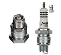 Candela NGK 7067 per ATK MX 0.1 1999-1999